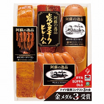 hi`EJt@[ ḧi 葢nl (AN-410)